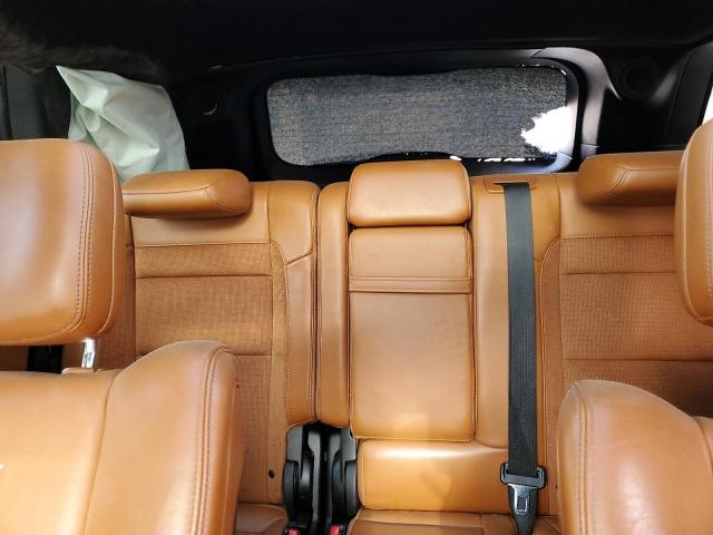 2018 JEEP GRAND CHER - 1C4RJFDJ6JC370301
