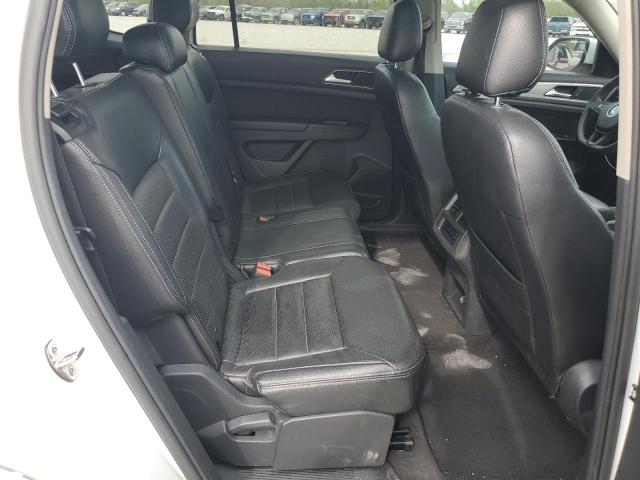 2018 VOLKSWAGEN ATLAS - 1V2HR2CA2JC513273