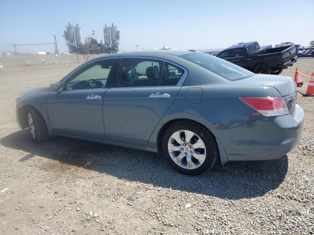 Vin: 1hgcp3f85aa008874, lot: 55131765, honda accord exl 20102