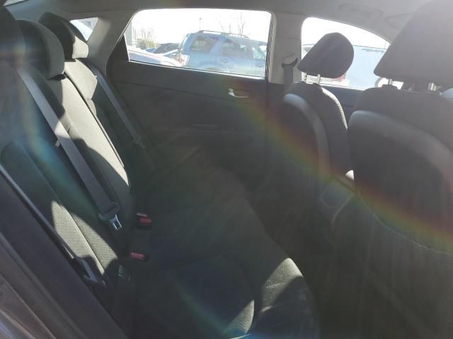 2018 KIA OPTIMA LX - KNAGT4L37J5213466
