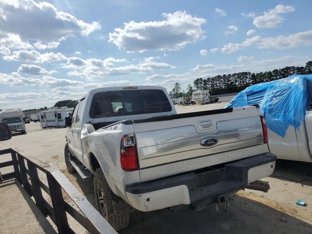 Vin: 1ft8w3bt9eeb86335, lot: 53987085, ford f350 super duty 20142