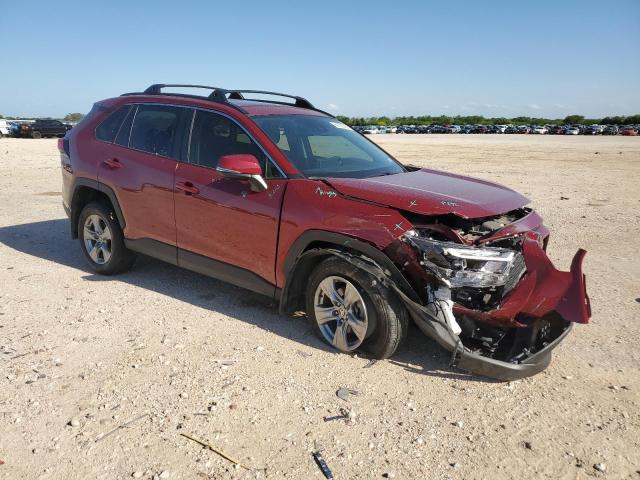 Vin: 2t3w1rfv2rw317379, lot: 54160065, toyota rav4 xle 20244