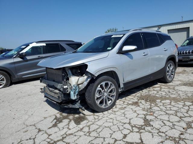 Vin: 3gkalpex1kl183168, lot: 53883995, gmc terrain slt 2019 img_1