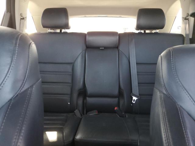 2019 KIA SORENTO EX - 5XYPH4A5XKG601471
