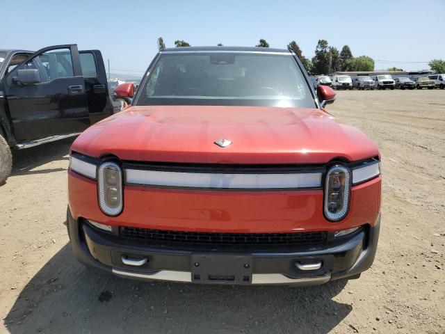 2024 RIVIAN R1S ADVENT - 7PDSGCBA7RN031203