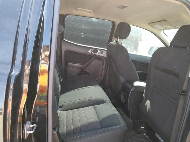2019 FORD RANGER XL - 1FTER4FHXKLA63379