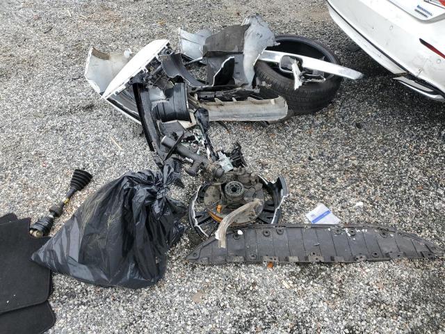 2021 HONDA ACCORD TOU - 1HGCV3F98MA012808