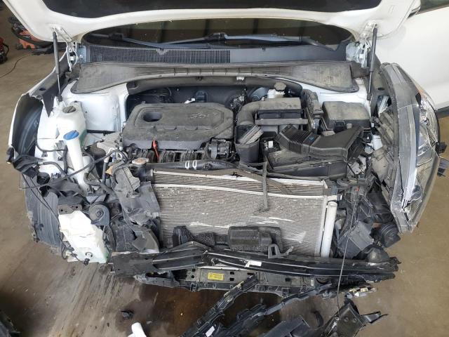 2020 KIA SORENTO L - 5XYPG4A36LG697151