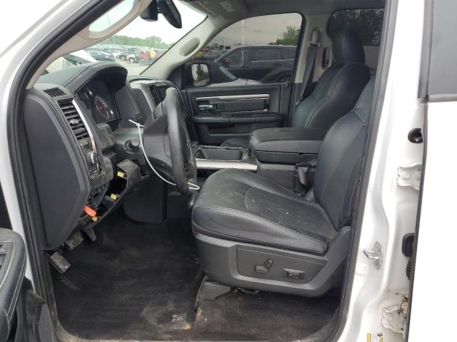 2017 RAM 1500 SPORT 1C6RR7UT4HS766511