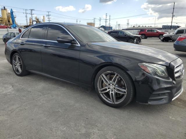 Vin: wddzf4jb4ha191883, lot: 51847475, mercedes-benz e-class 300 20174