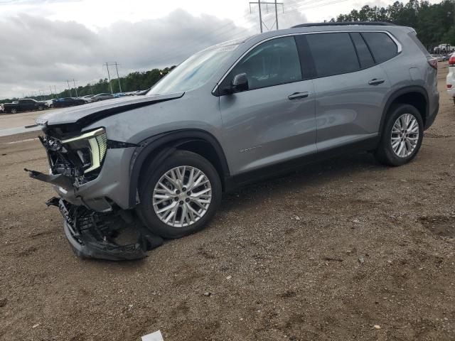 Vin: 1gkenkrsxsj170911, lot: 51958965, gmc acadia ele elevation 2025 img_1