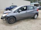 2016 NISSAN VERSA NOTE - 3N1CE2CPXGL393265