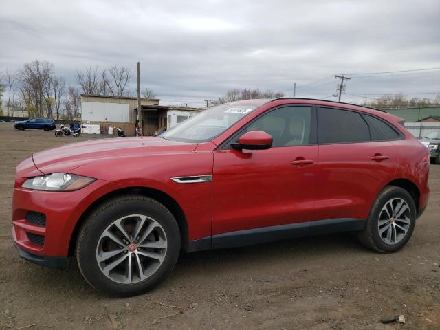 Vin: sadcj2fn4ja247370, lot: 50404925, jaguar f-pace premium 2018 img_1