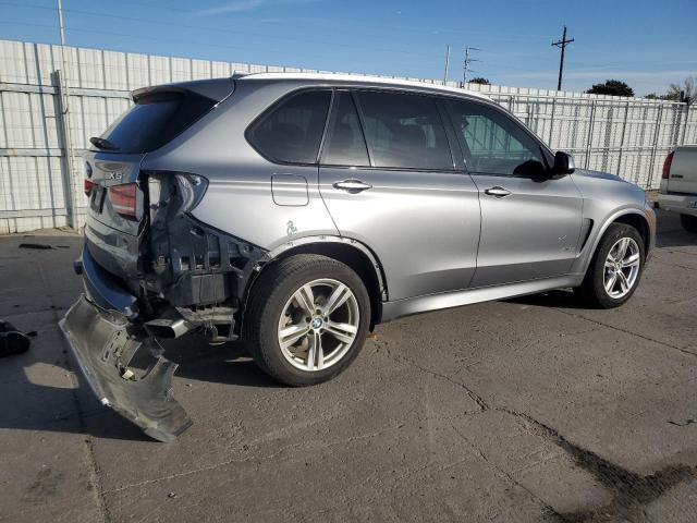 Vin: 5uxkr0c3xh0v77729, lot: 53854945, bmw x5 xdrive35i 20173
