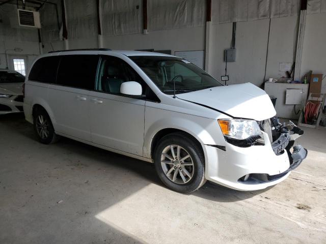 Vin: 2c4rdgcg1kr716721, lot: 52115075, dodge caravan sxt 20194