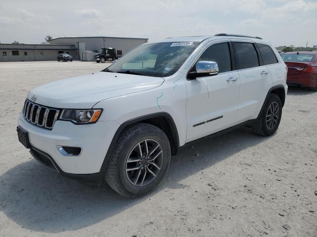 Vin: 1c4rjebgxlc265197, lot: 53363135, jeep grand cher limited 2020 img_1