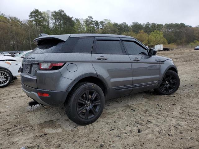Vin: salvp2bg0gh148497, lot: 52602095, land rover rangerover se 20163