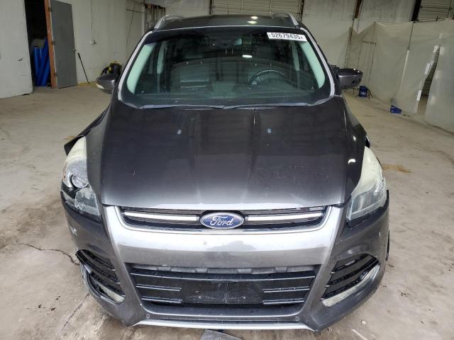 2016 FORD ESCAPE TIT - 1FMCU9JX9GUB94754