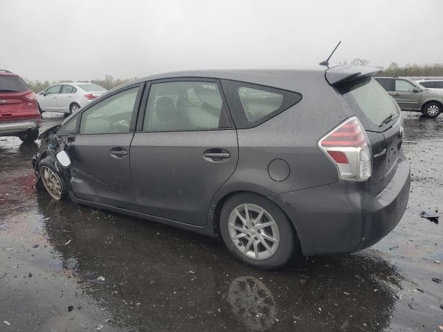 Vin: jtdzn3eu7fj038060, lot: 52804165, toyota prius 20152