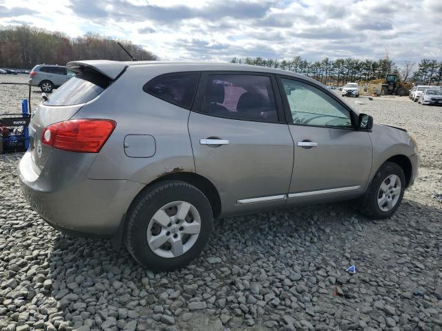 Vin: jn8as5mv0cw352664, lot: 53583995, nissan rogue s 20123