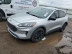 2020 FORD ESCAPE SE - 1FMCU0BZ1LUB58191