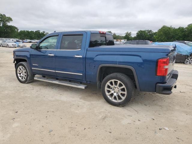 Vin: 3gtu2wec0fg335331, lot: 51842805, gmc sierra k1500 denali 20152