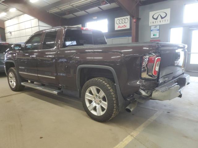 Vin: 1gtv2nec3gz269342, lot: 51152595, gmc sierra k1500 slt 20162