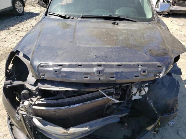 2015 GMC TERRAIN DE - 2GKFLZE3XF6318074