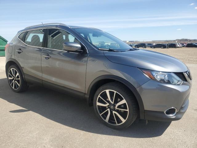 Vin: jn1bj1cr1kw329623, lot: 54832155, nissan rogue s 20194