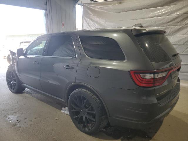 Vin: 1c4rdhdg7kc549701, lot: 54214665, dodge durango gt 20192
