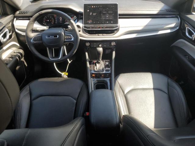 2024 JEEP COMPASS LI 3C4NJDCN3RT127066