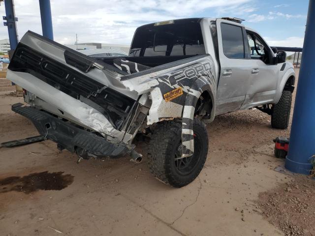 Vin: 1ftew1c87fkd92063, lot: 52928525, ford f-150 supercrew 20153