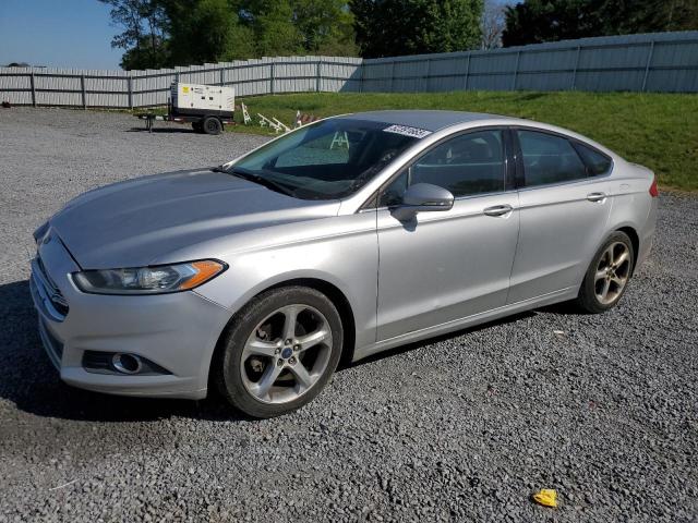 Vin: 3fa6p0hr1dr382351, lot: 52391665, ford fusion se 2013 img_1