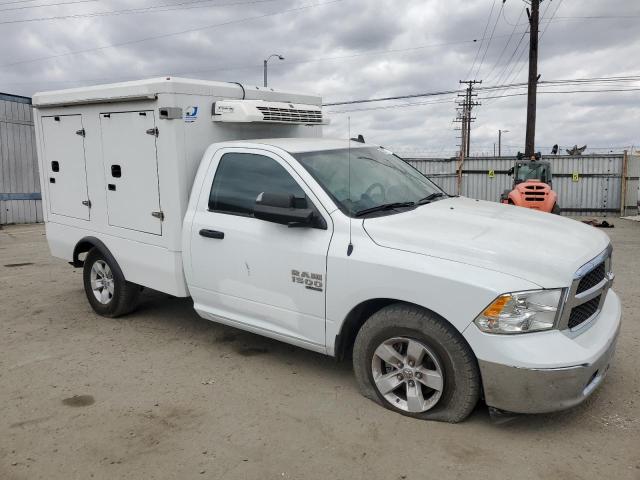 2023 RAM 1500 CLASS #3296877843