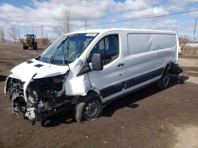 Vin: 1ftyr2zm5hka54176, lot: 53836515, ford transit t-250 2017 img_1
