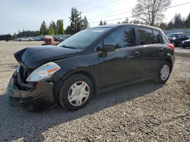 Vin: 3n1bc1cp4al379638, lot: 55140735, nissan versa s 2010 img_1