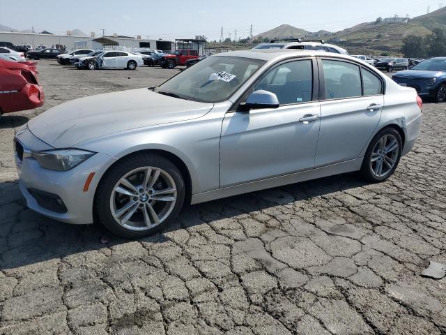 Vin: wba8e1g50gnu10934, lot: 54444815, bmw 3 series i 2016 img_1