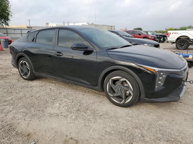 Vin: 3kpfu4de1se032638, lot: 51340925, kia k4 ex ex 20254