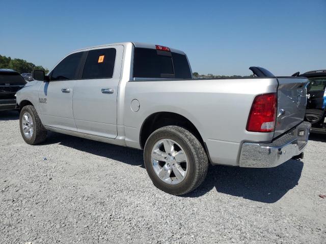 Vin: 3c6rr7lg0jg196105, lot: 53200935, ram 1500 slt 20182