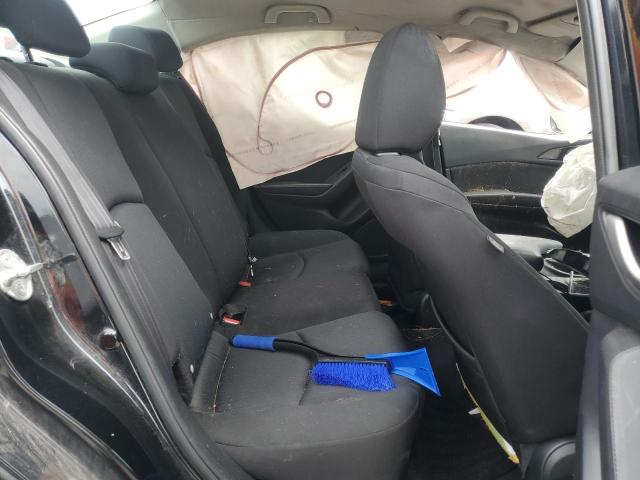 2015 MAZDA 3 SPORT - 3MZBM1U78FM205546