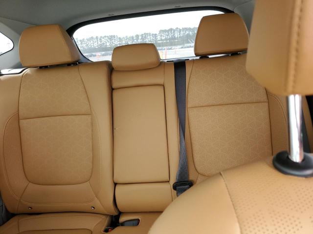 2024 KIA SELTOS EX KNDER2AA5R7544321