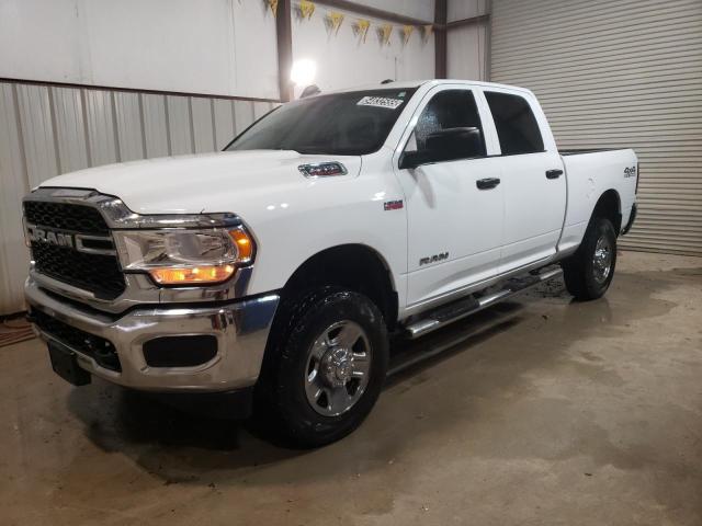 Vin: 3c6ur5cjxng325354, lot: 54832555, ram 2500 tradesman 2022 img_1