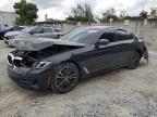 Top Destinations for Shipping Cars from the USA