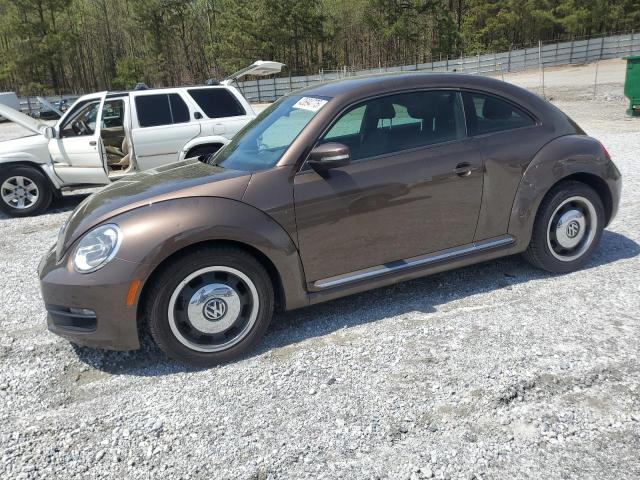 Vin: 3vwjp7atxcm628177, lot: 43694775, volkswagen beetle 2012 img_1