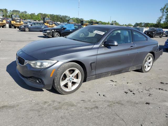 Vin: wba3n9c55ef720115, lot: 53644835, bmw 4 series xi 2014 img_1