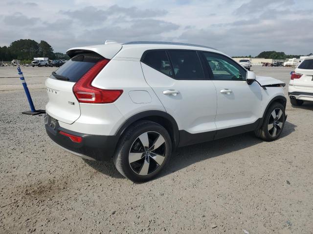 Vin: yv4162uk5m2439826, lot: 54480775, volvo xc40 t5 momentum 20213