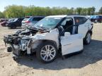 2021 CHEVROLET BLAZER 3LT - 3GNKBDRS4MS500747