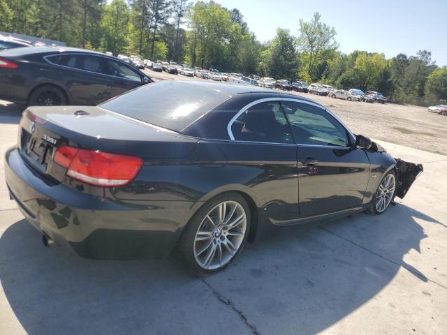 Vin: wbawl7c59ap476237, lot: 52363615, bmw 3 series i 20103