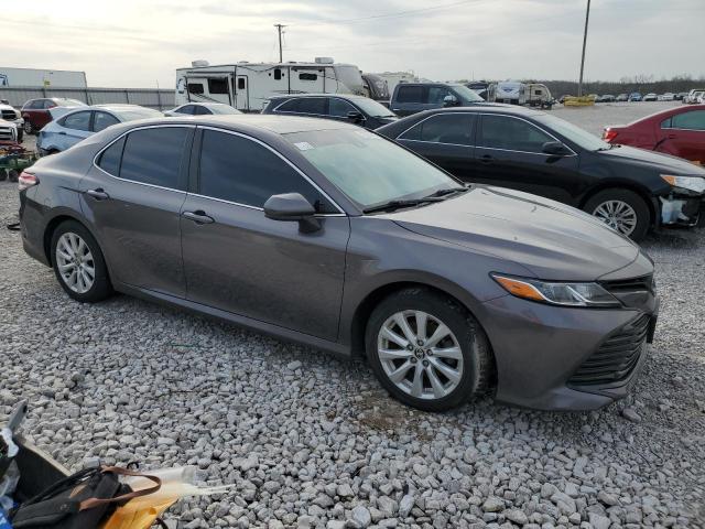 Vin: 4t1c11ak5lu368215, lot: 52328595, toyota camry le 20204