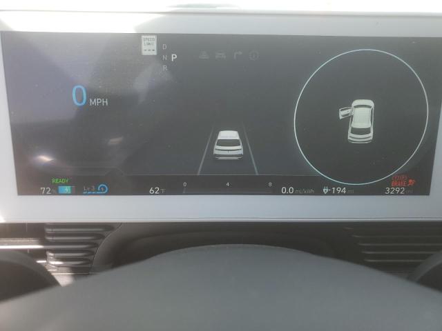 2024 HYUNDAI IONIQ 5 LI KM8KRDDF8RU294687